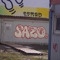 Sazo
