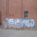 Beiu Insa