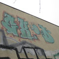 Exod