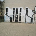 Photo by: paff one (streetfiles)