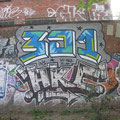 301 HKC