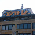 PRK