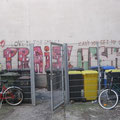 Prais Hesht