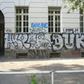 Hyper Duko