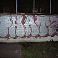 Thatz