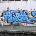 Migel