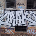 Orak