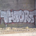 Tatort