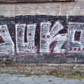Duko