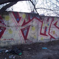 KHC