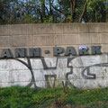DHG