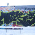 Noks