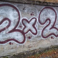 2x2