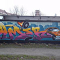 Amir