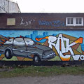 Orak