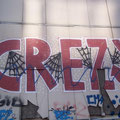 Crezy
