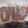 Smid