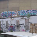 Seis Frost