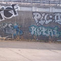 Dref Pilot KES Retri