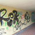 Rek