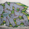 Zebco