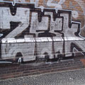 Zesk