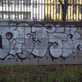 Köter