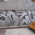 SOZU