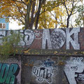 Enor Smid Aoki