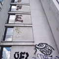 Life ÜF