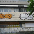 Trafo Bond