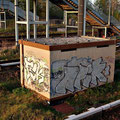 FSK Apik