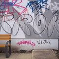 Krok