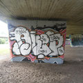 Skip