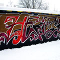 photo: Streetfiles