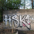 HSK