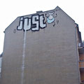 Just