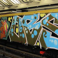 photo: Streetfiles