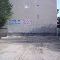 Spair Kora