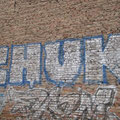 Chuk
