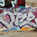 Otze