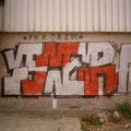 Ser