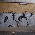 RCK