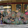 photo: Streetfiles