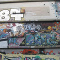 187 Deff
