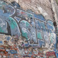 Rams