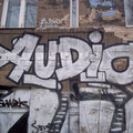 Audio