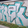 Erck