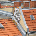 photo: Ueberdose.de