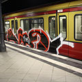 photo: Detektiv Conan